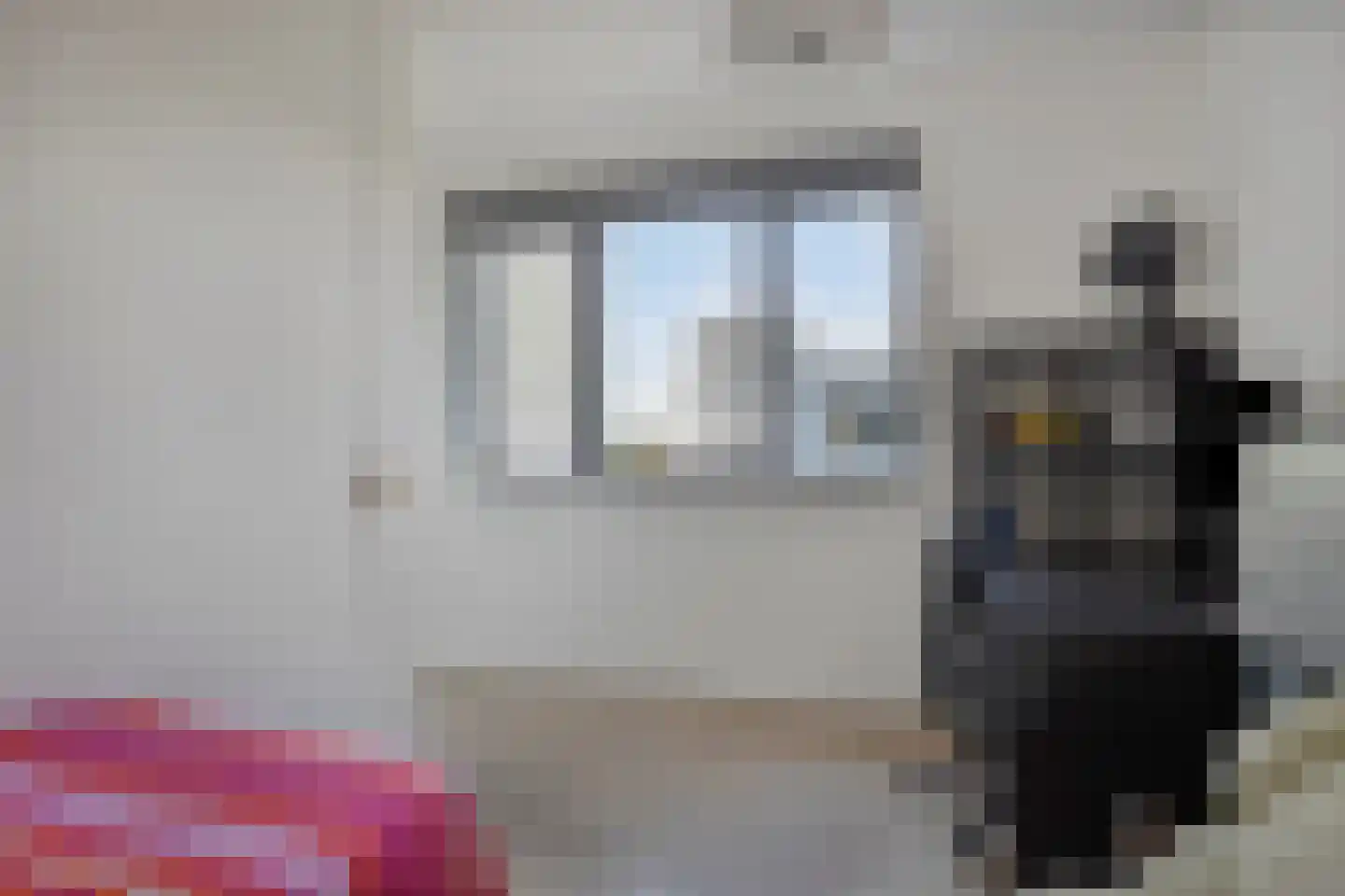 Vreeswijkstraat 1 Tilburg thumbnail 53