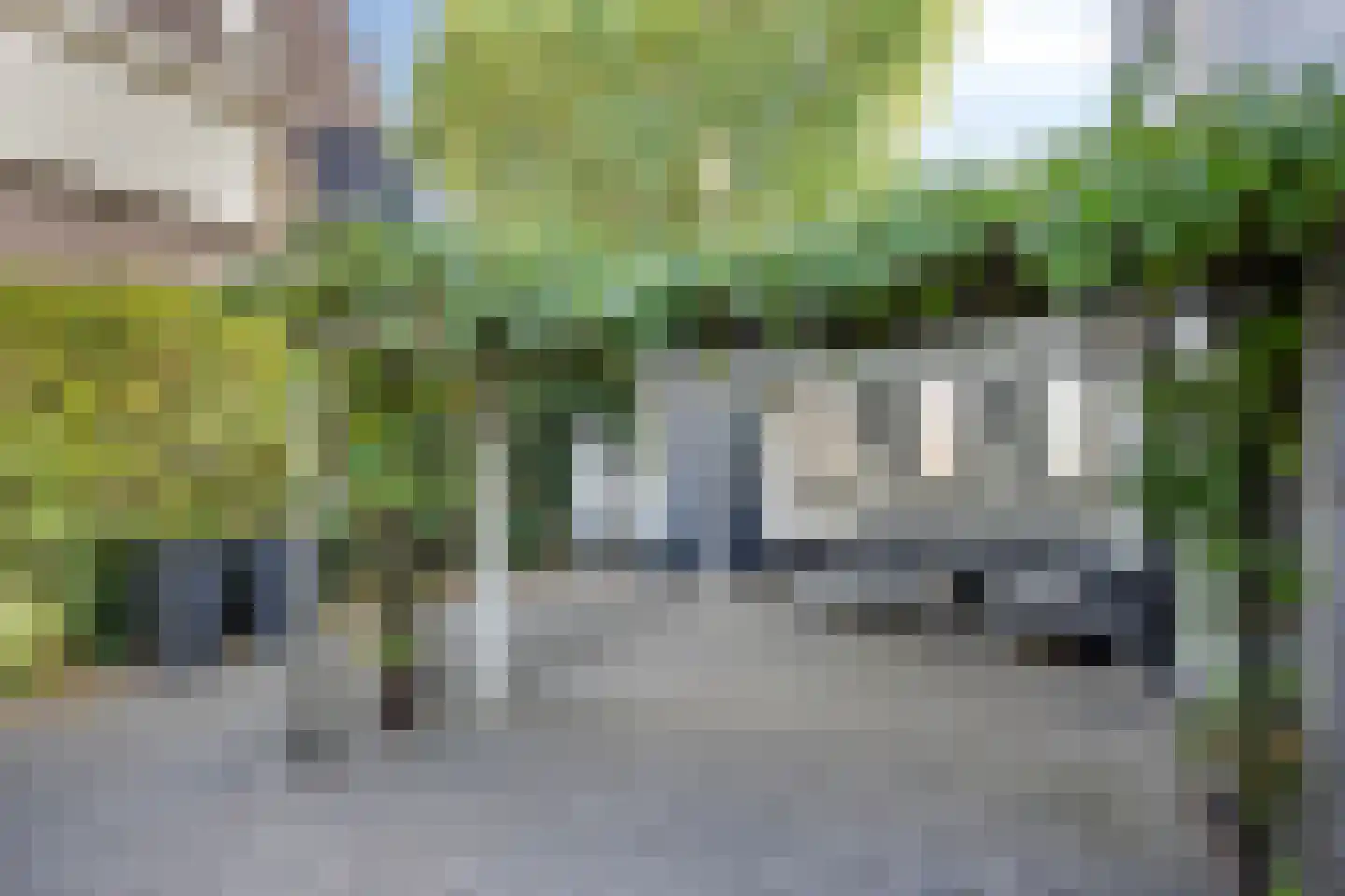 Vreeswijkstraat 1 Tilburg thumbnail 54