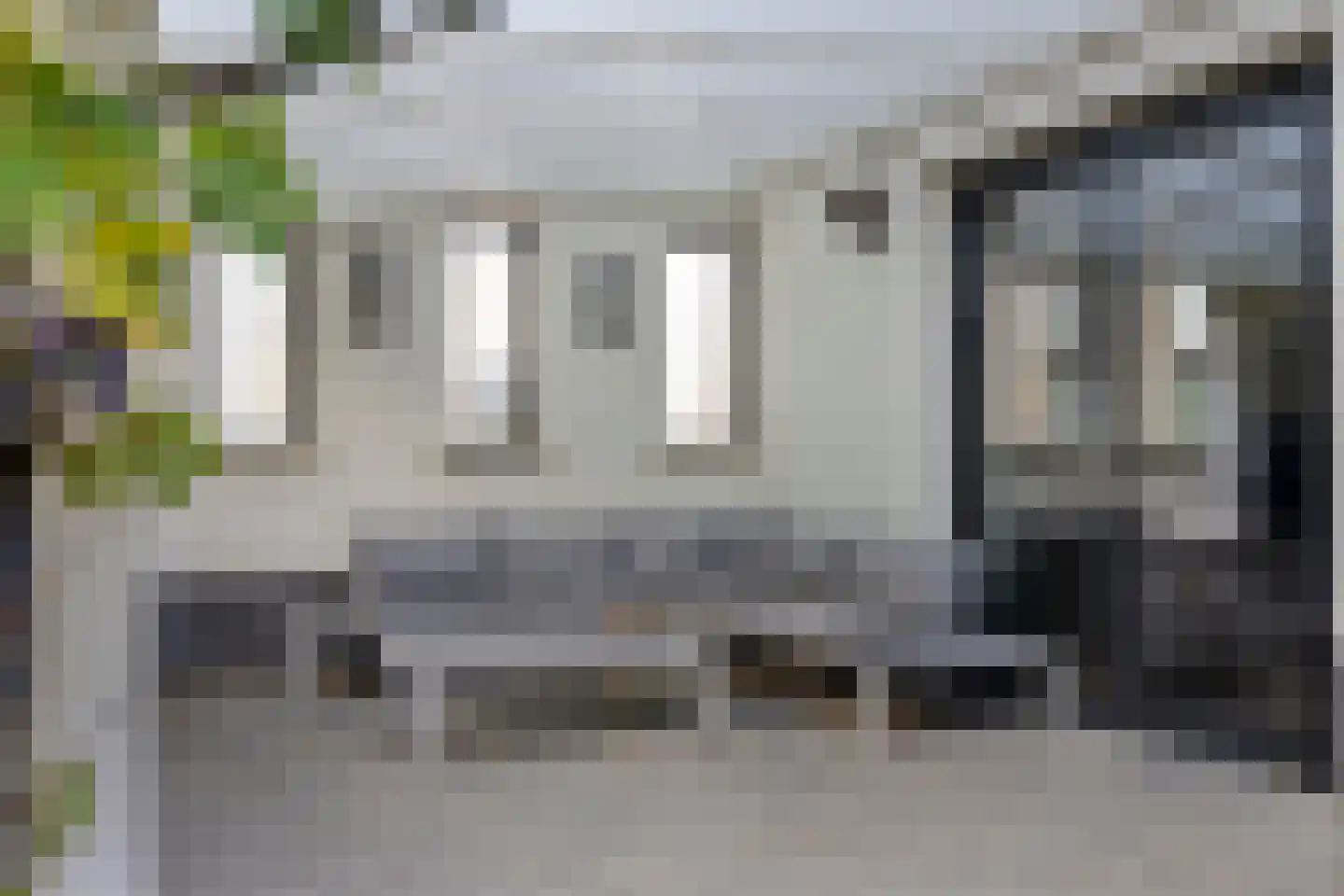 Vreeswijkstraat 1 Tilburg thumbnail 55
