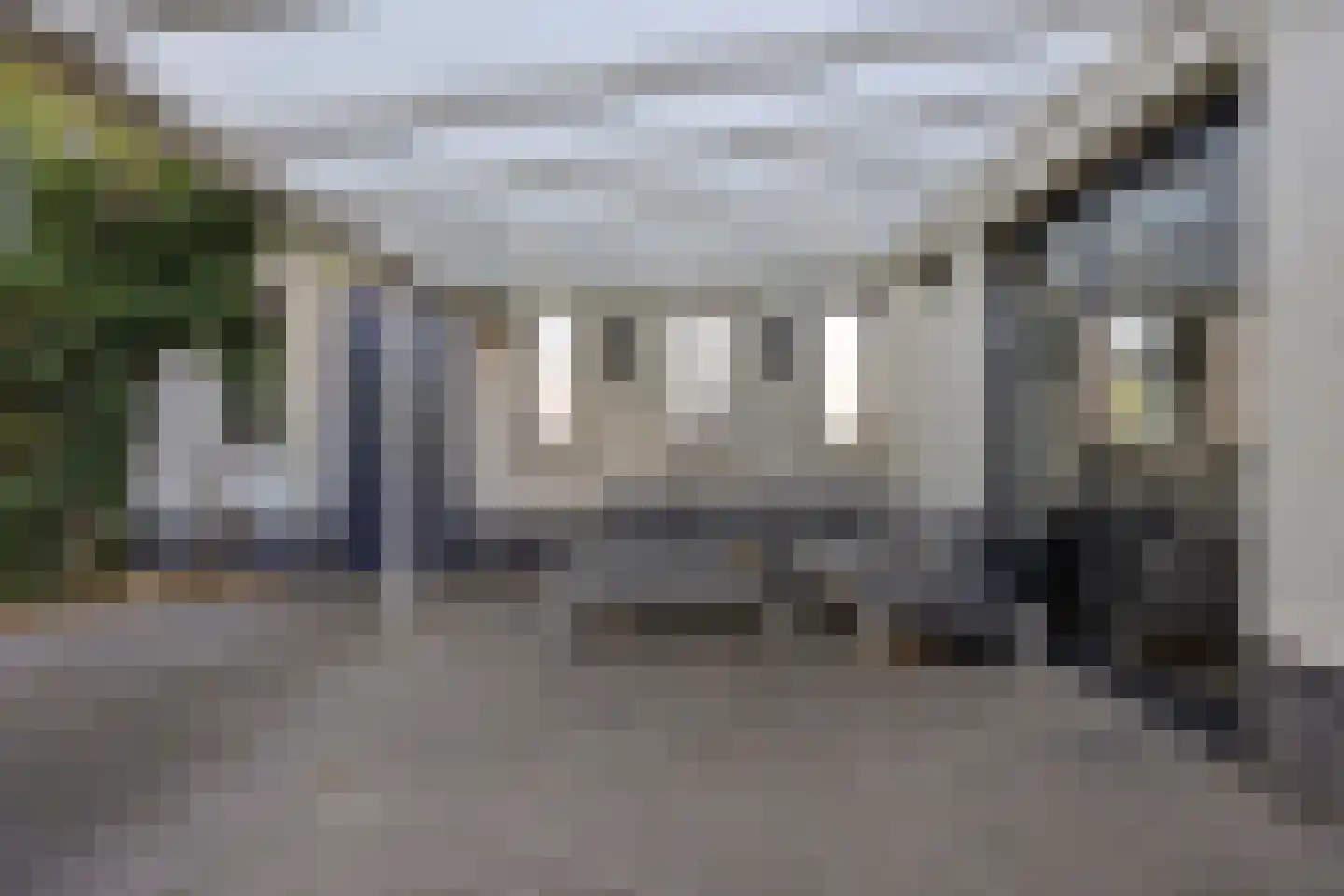 Vreeswijkstraat 1 Tilburg thumbnail 56