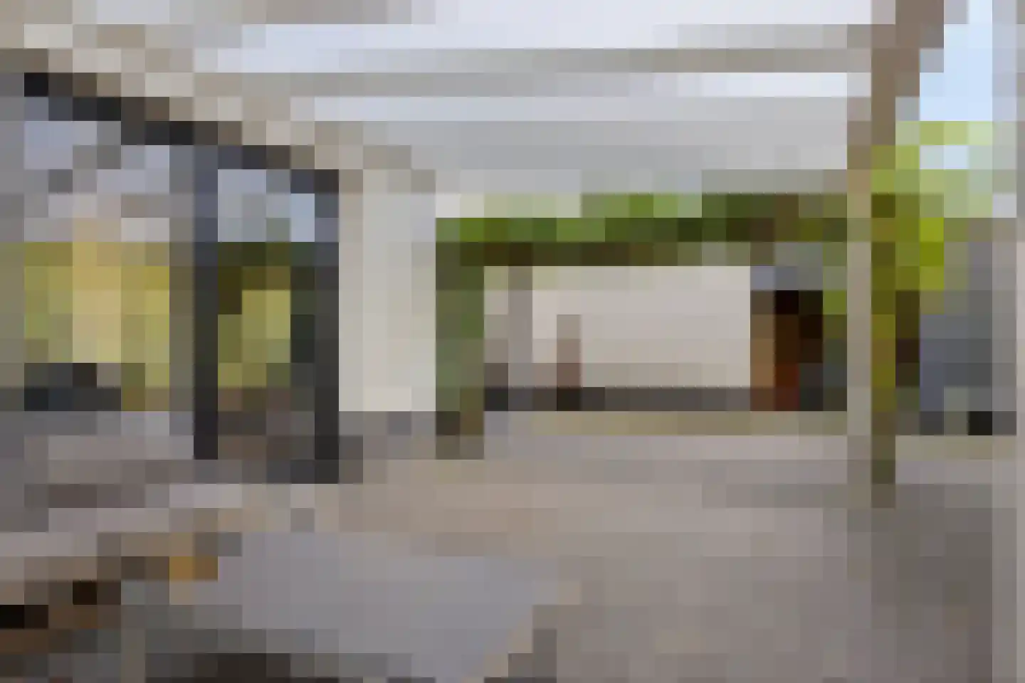 Vreeswijkstraat 1 Tilburg thumbnail 57