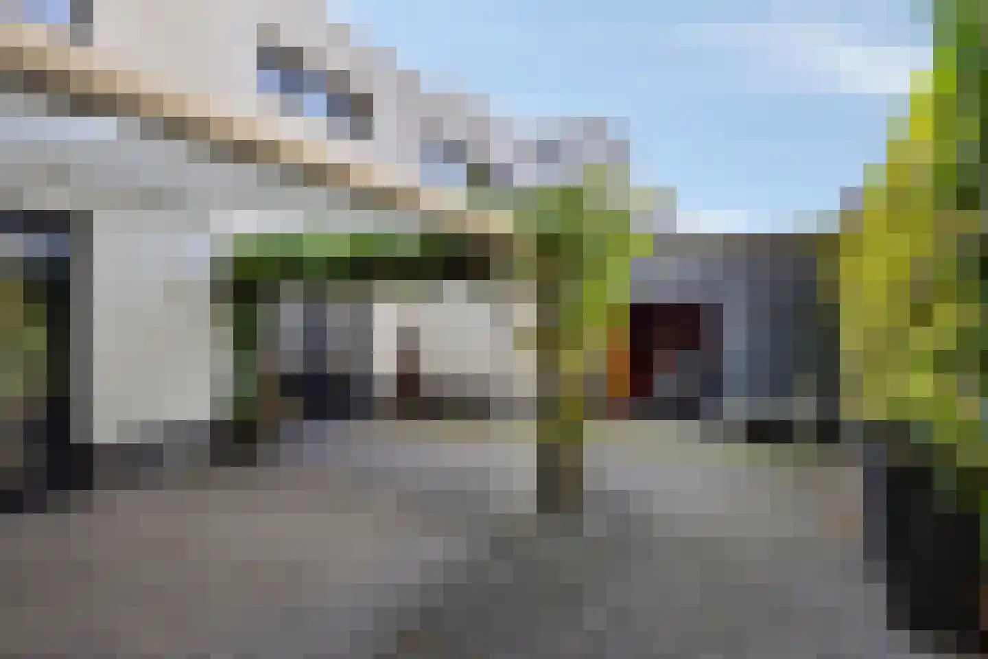 Vreeswijkstraat 1 Tilburg thumbnail 58