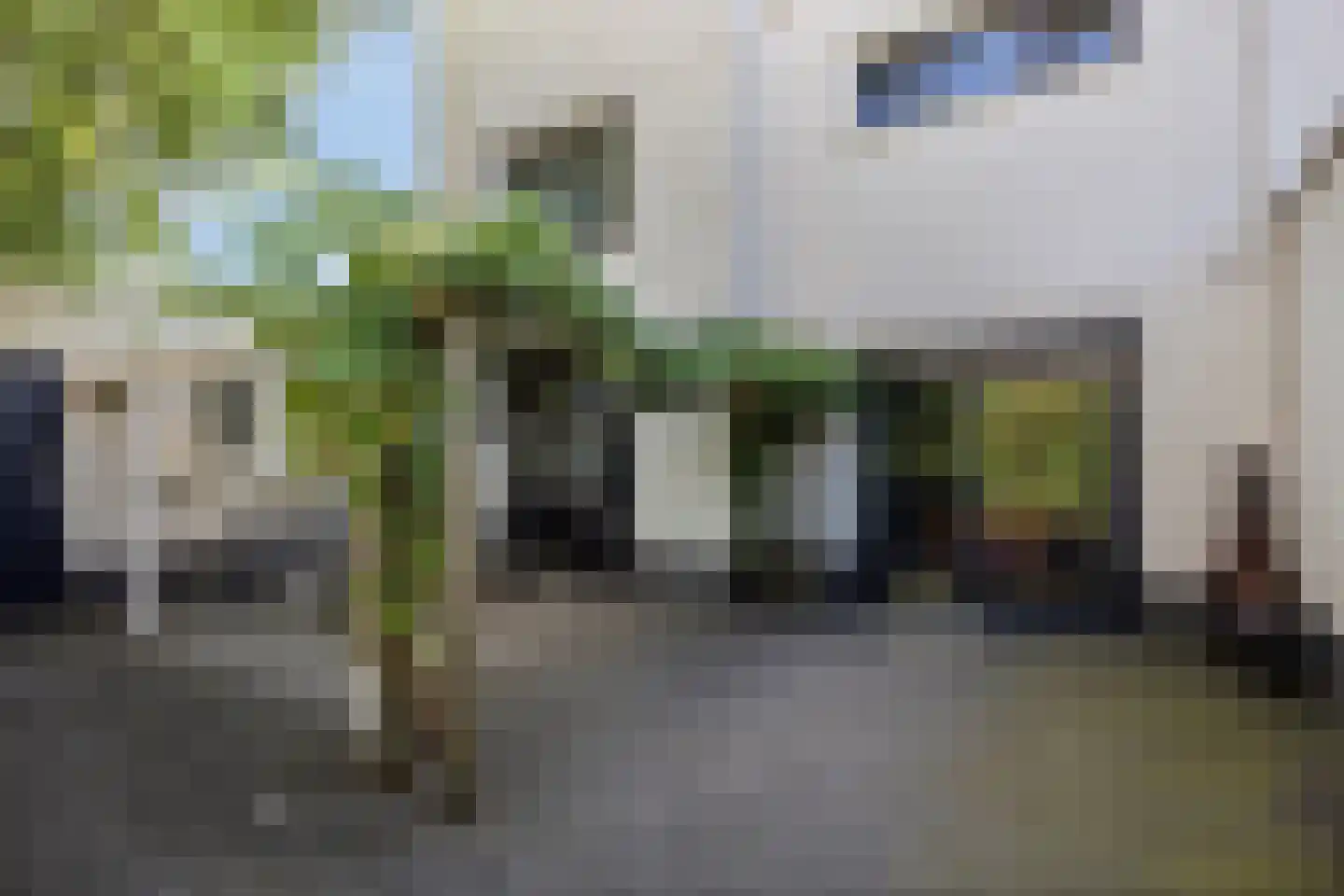 Vreeswijkstraat 1 Tilburg thumbnail 59