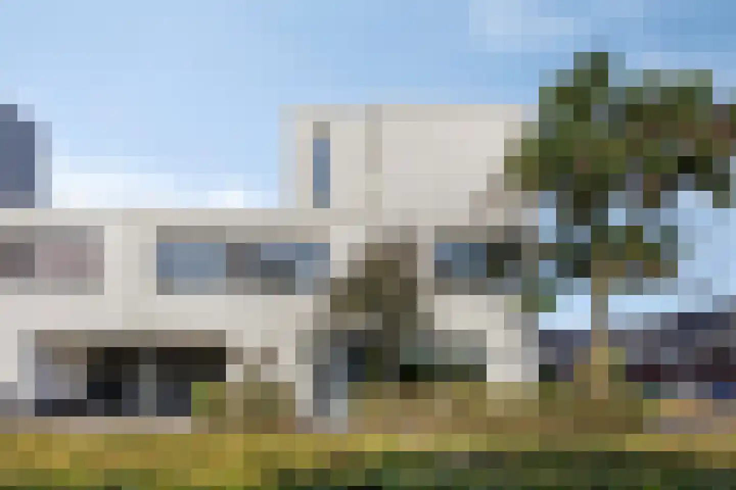 Vreeswijkstraat 1 Tilburg thumbnail 6