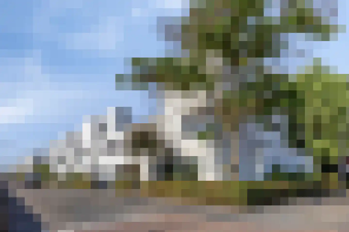 Vreeswijkstraat 1 Tilburg thumbnail 65