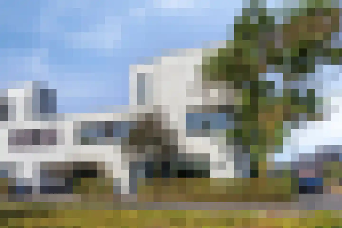 Vreeswijkstraat 1 Tilburg thumbnail 66