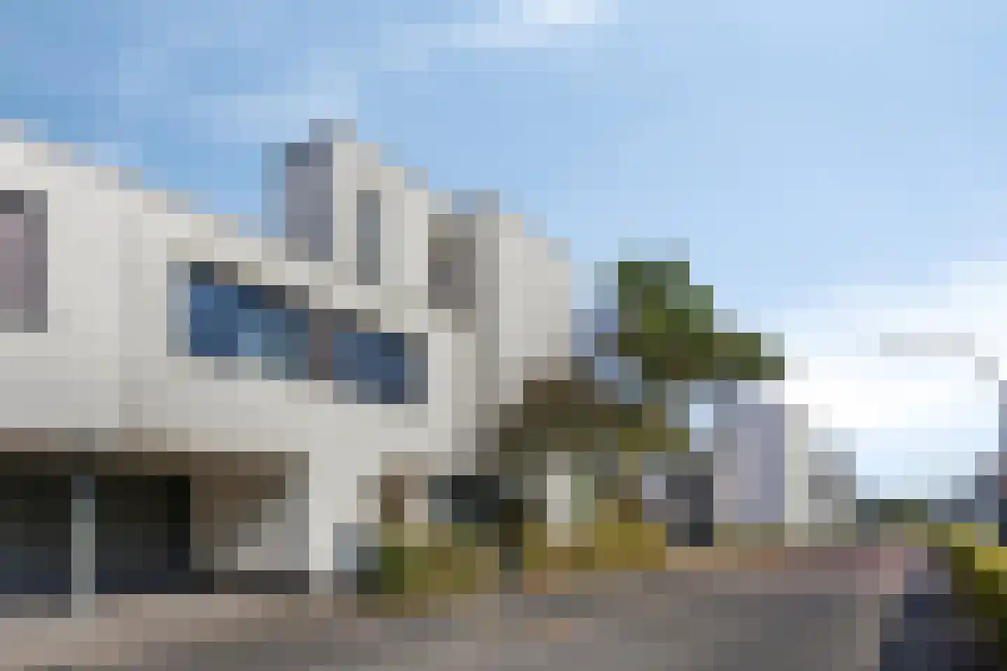 Vreeswijkstraat 1 Tilburg thumbnail 67