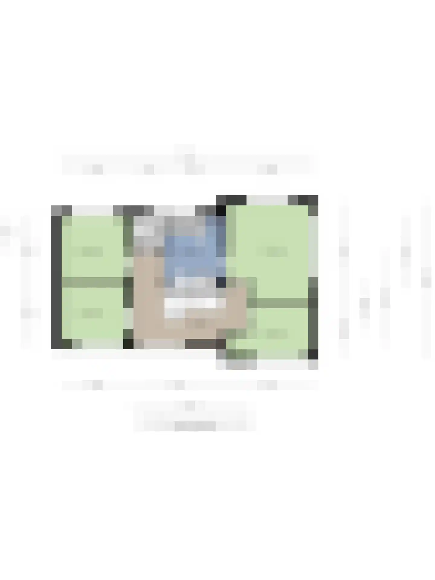Vreeswijkstraat 1 Tilburg thumbnail 69