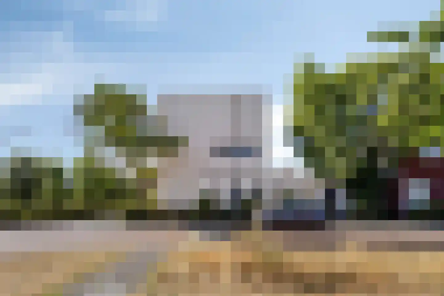 Vreeswijkstraat 1 Tilburg thumbnail 7