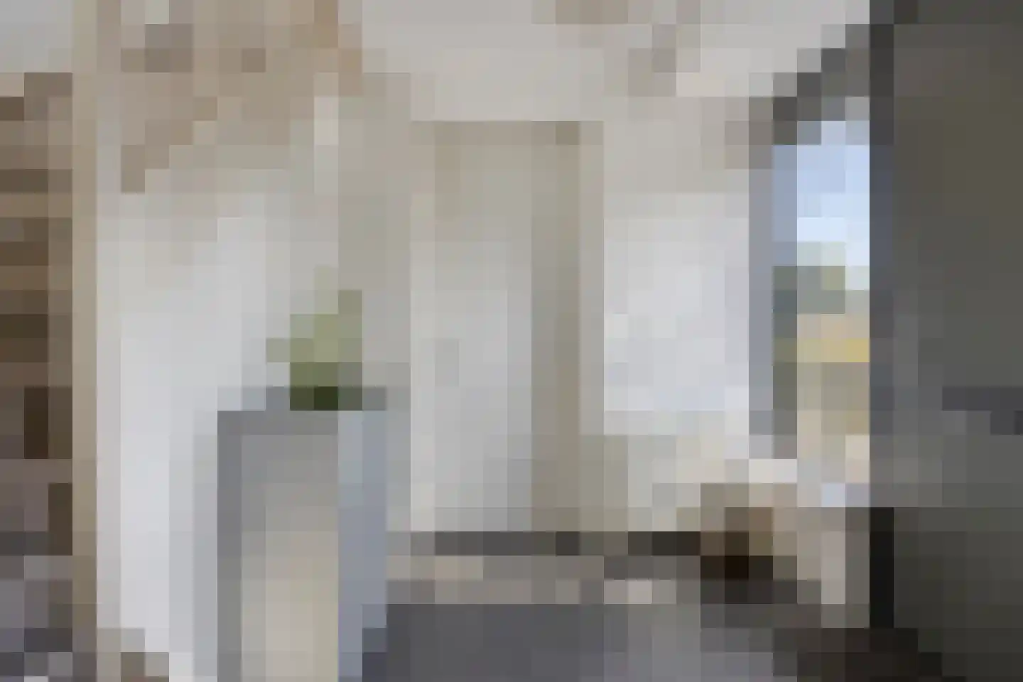 Vreeswijkstraat 1 Tilburg thumbnail 8