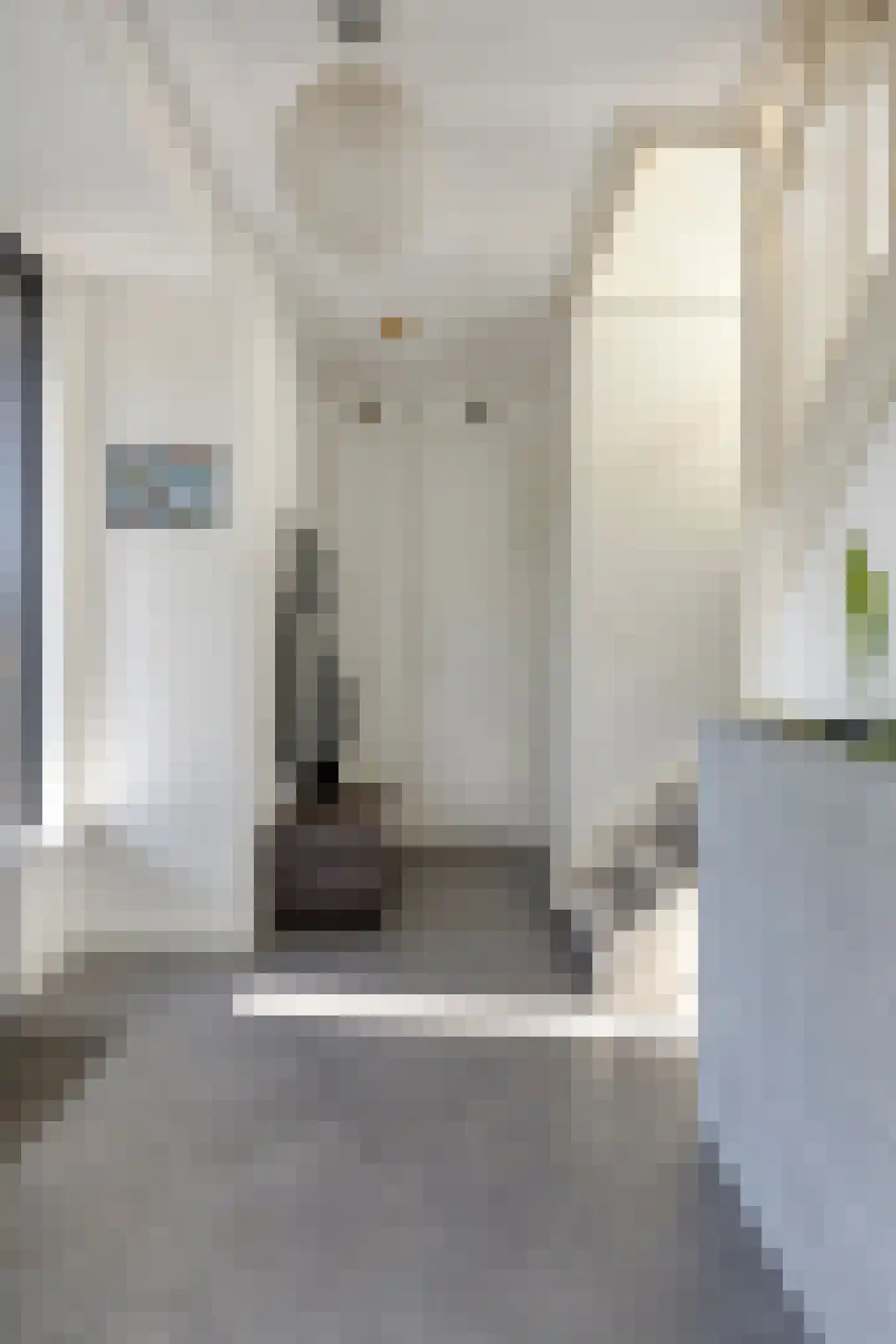 Vreeswijkstraat 1 Tilburg thumbnail 9