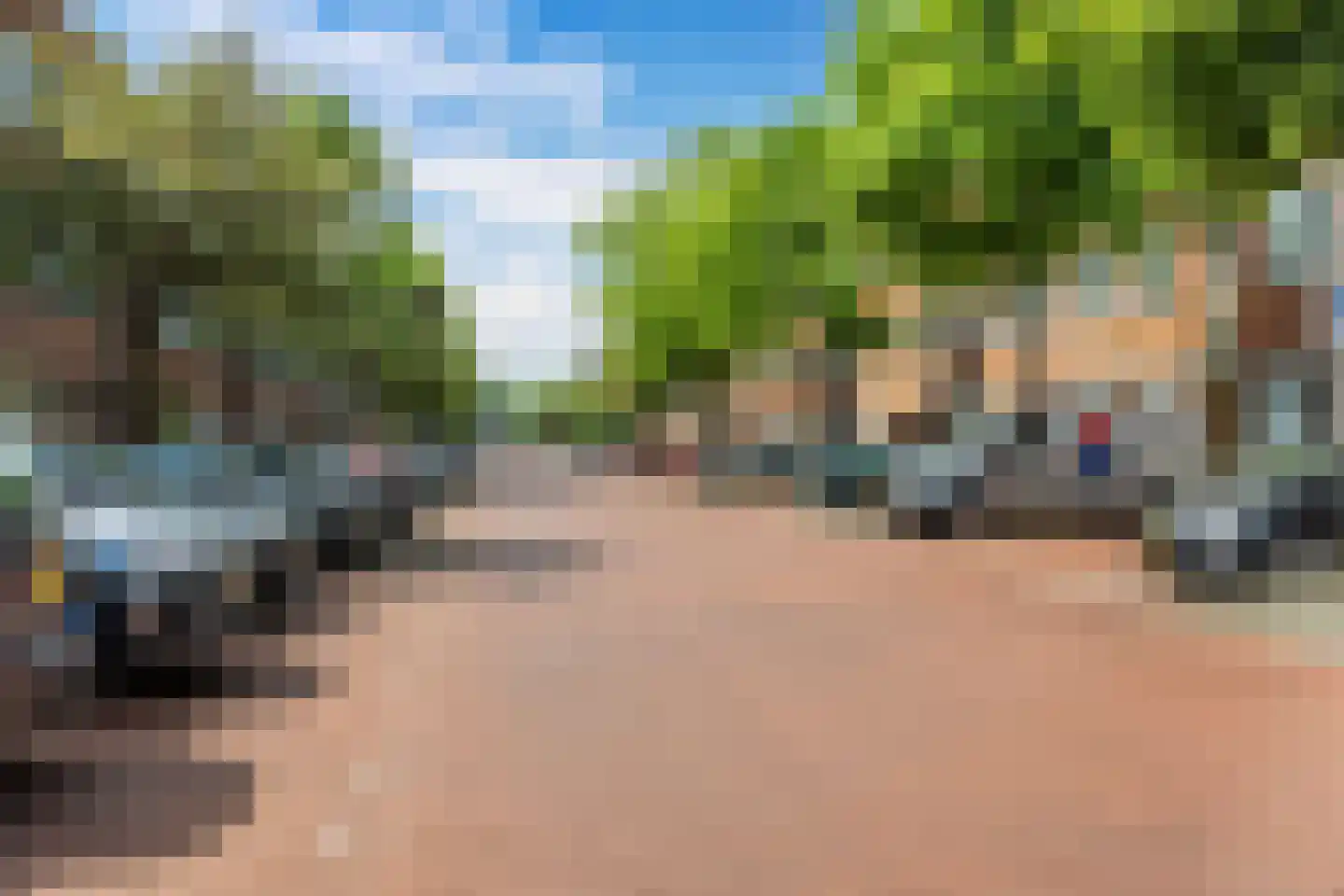 Vreeswijkstraat 146 Den Haag thumbnail 26