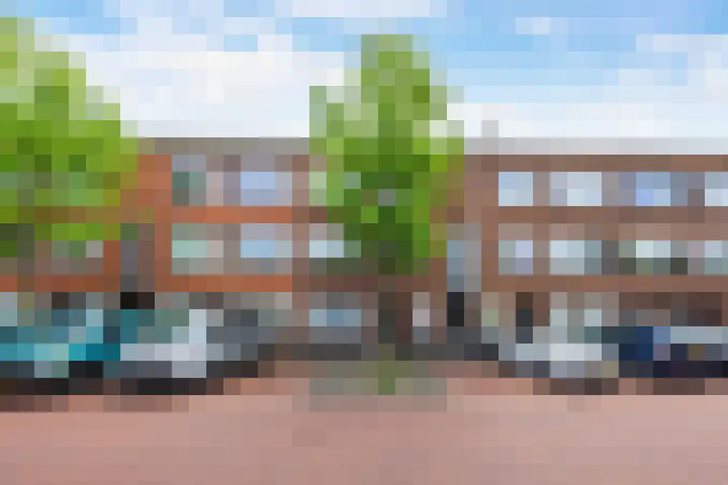 Vreeswijkstraat 146 Den Haag thumbnail 27