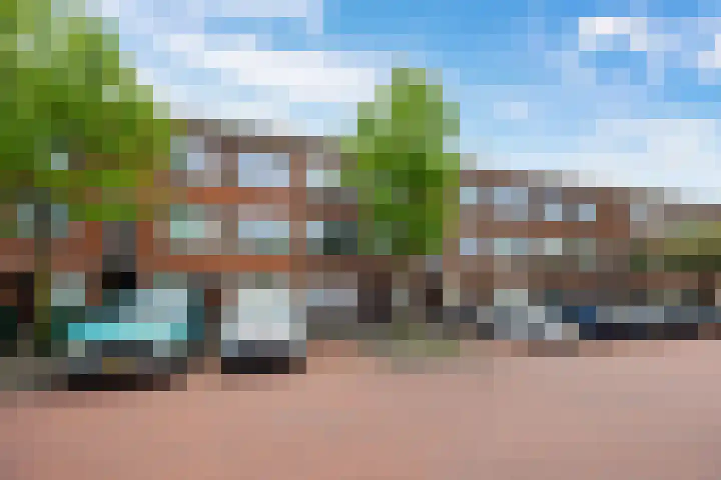 Vreeswijkstraat 146 Den Haag thumbnail 28