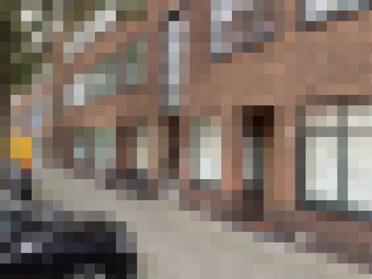 Vreeswijkstraat 182 Den Haag foto 2