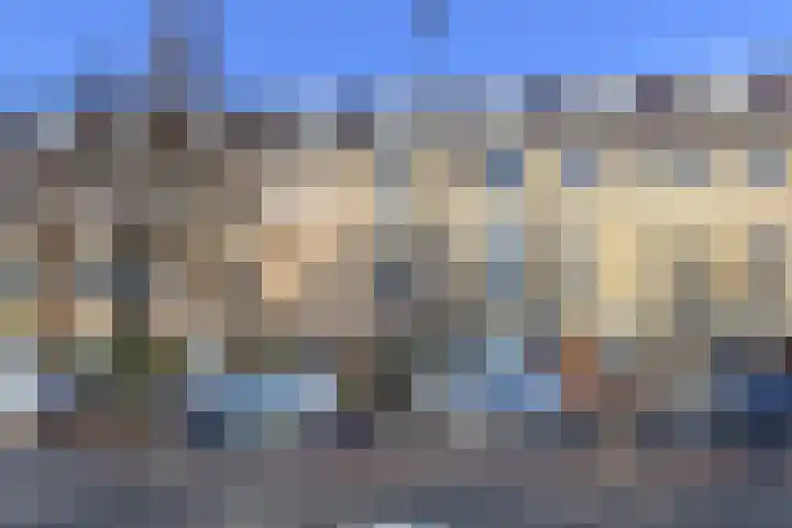 Vreeswijkstraat 209 in Den Haag