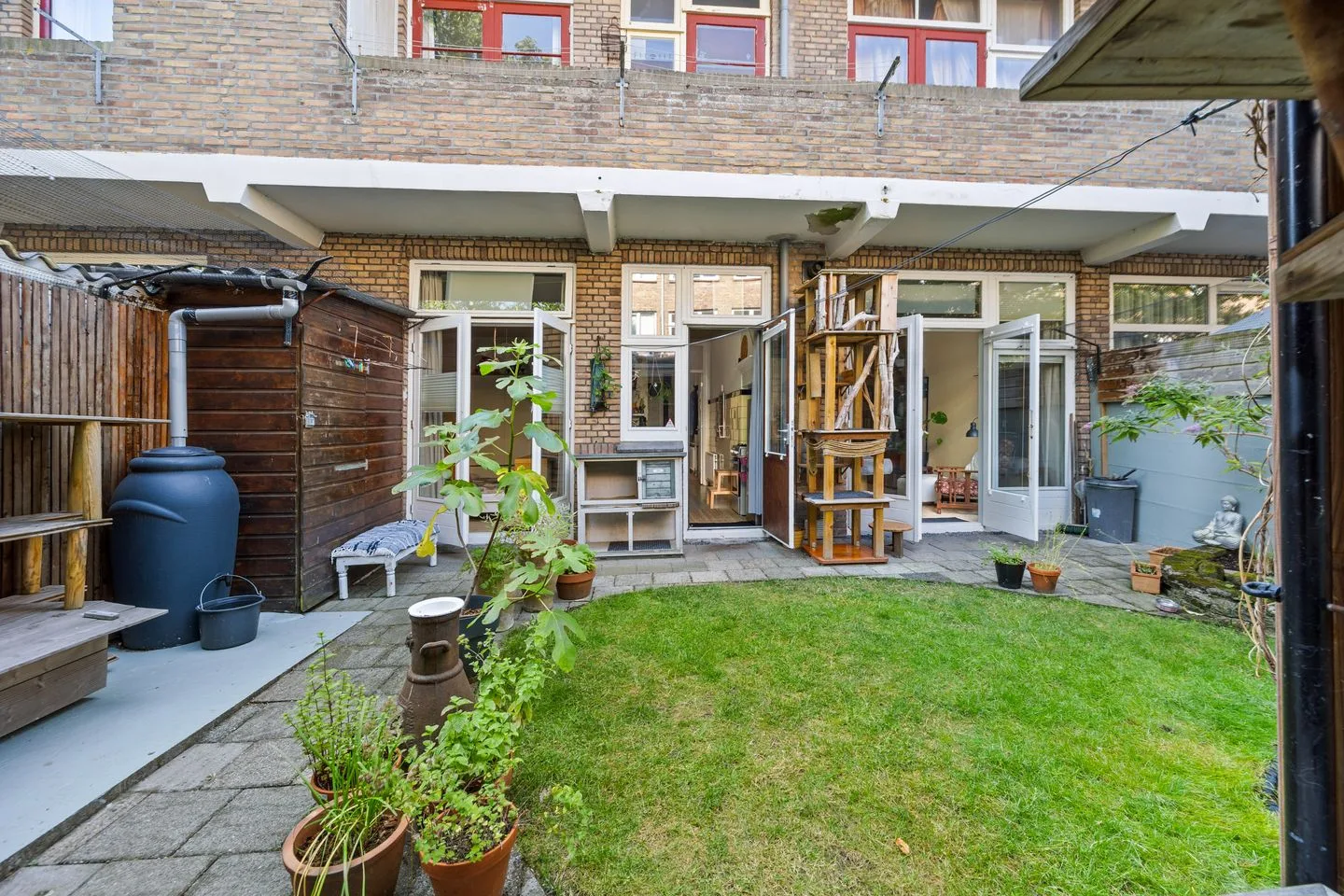 Vreeswijkstraat 241 Den Haag thumbnail 13