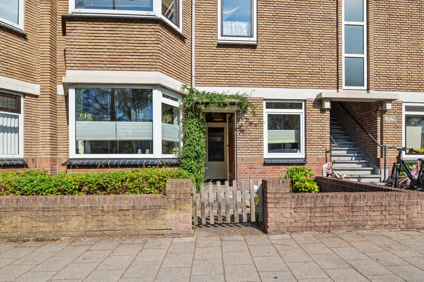 Vreeswijkstraat 241 Den Haag thumbnail 27