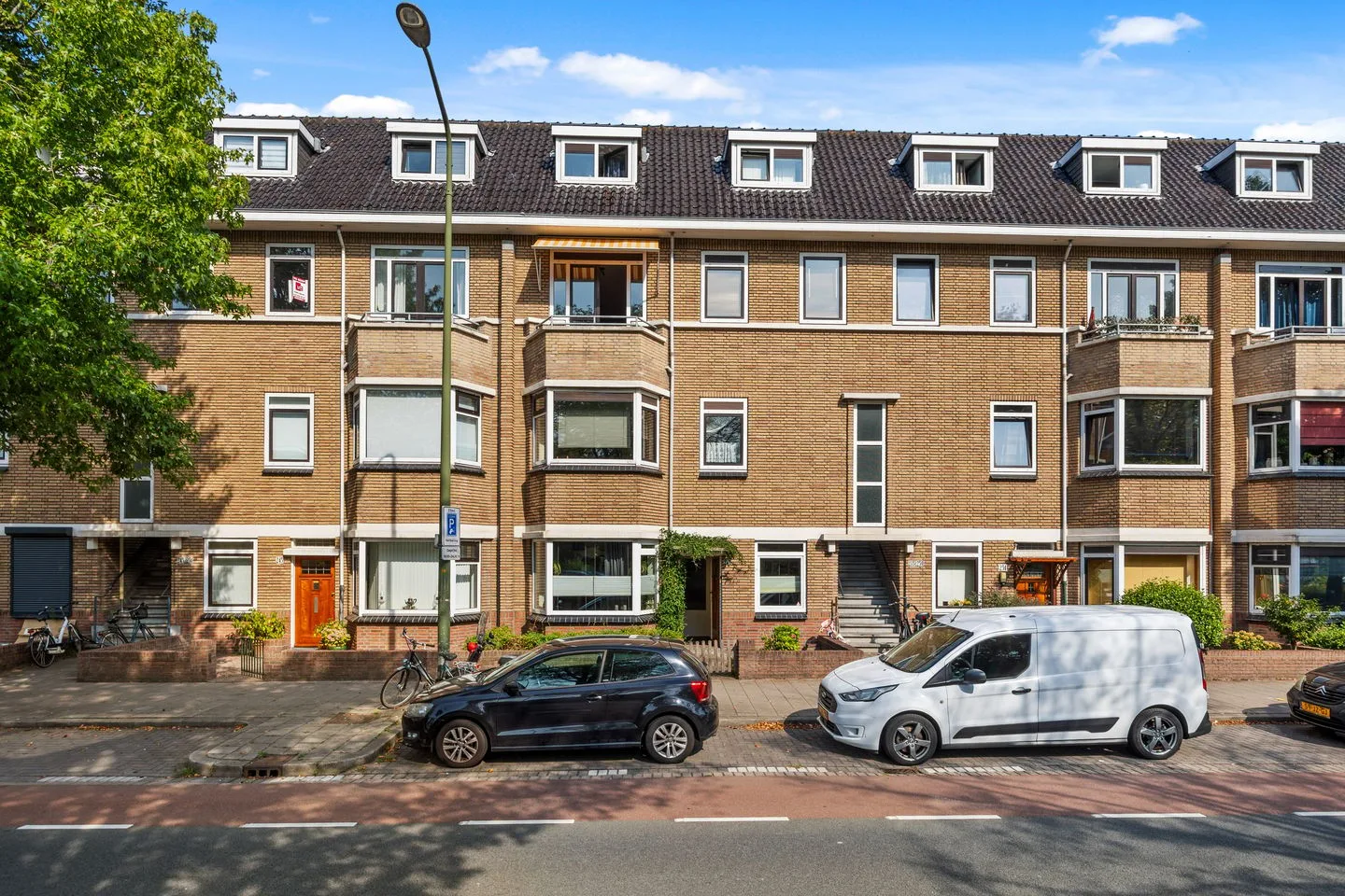 Vreeswijkstraat 241 Den Haag thumbnail 35