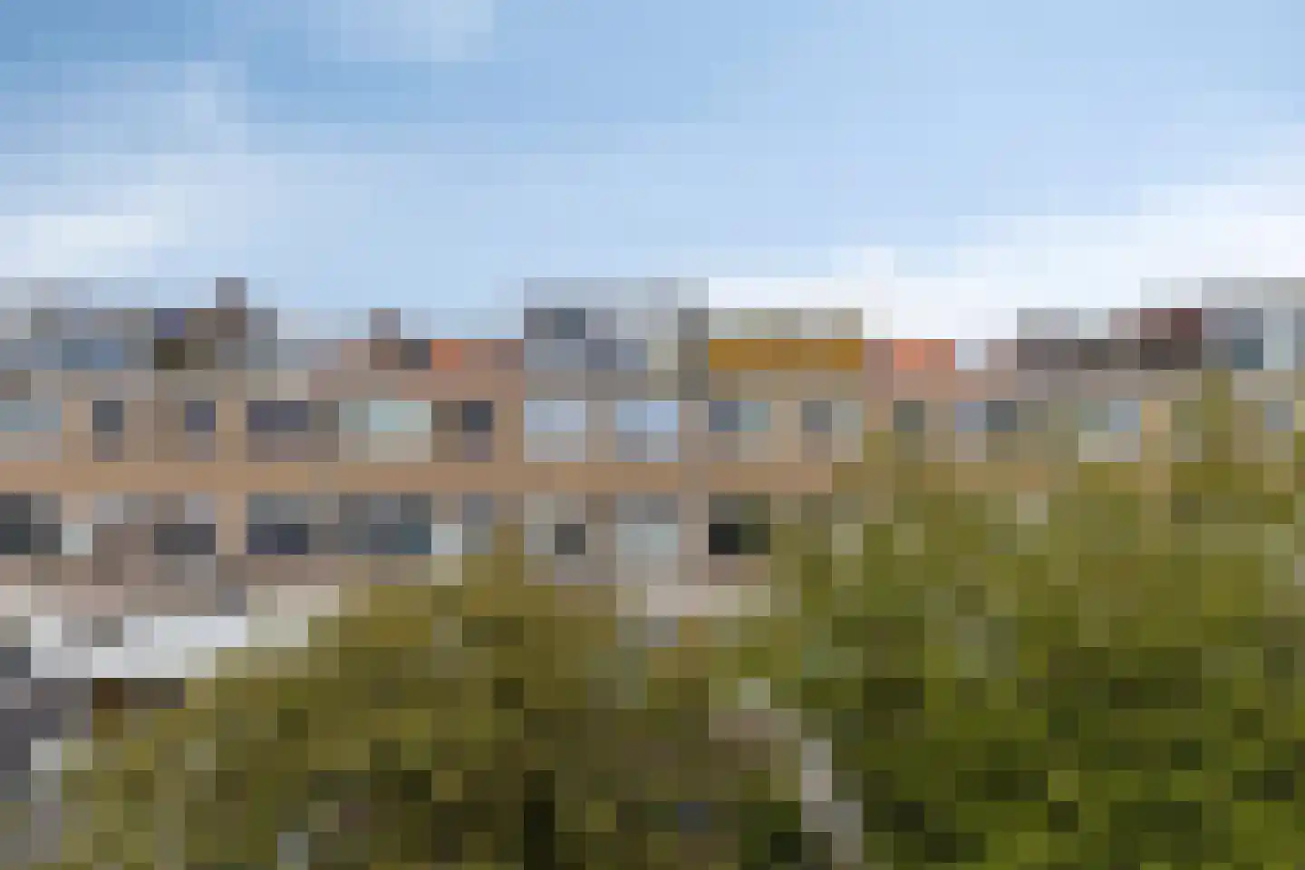 Vreeswijkstraat 247 Den Haag thumbnail 39