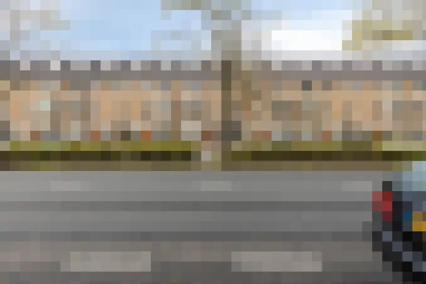 Vreeswijkstraat 247 Den Haag thumbnail 7