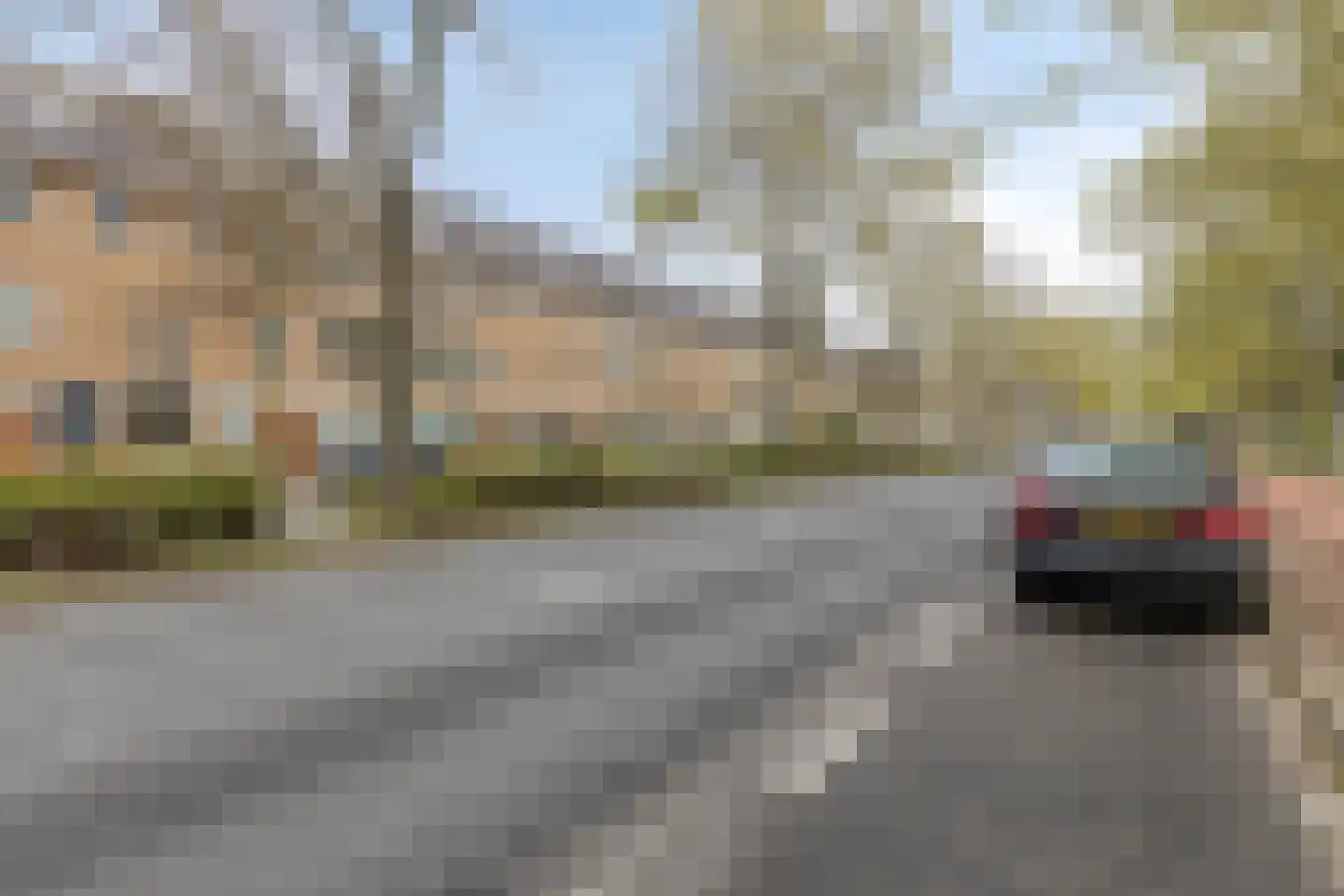 Vreeswijkstraat 247 Den Haag thumbnail 8