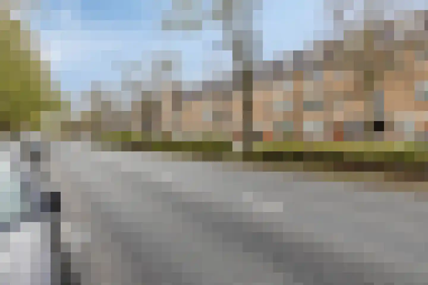 Vreeswijkstraat 247 Den Haag thumbnail 8