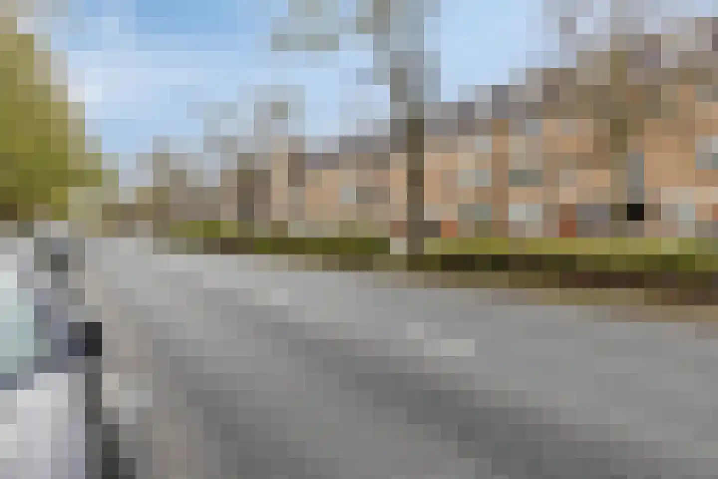 Vreeswijkstraat 247 Den Haag thumbnail 9