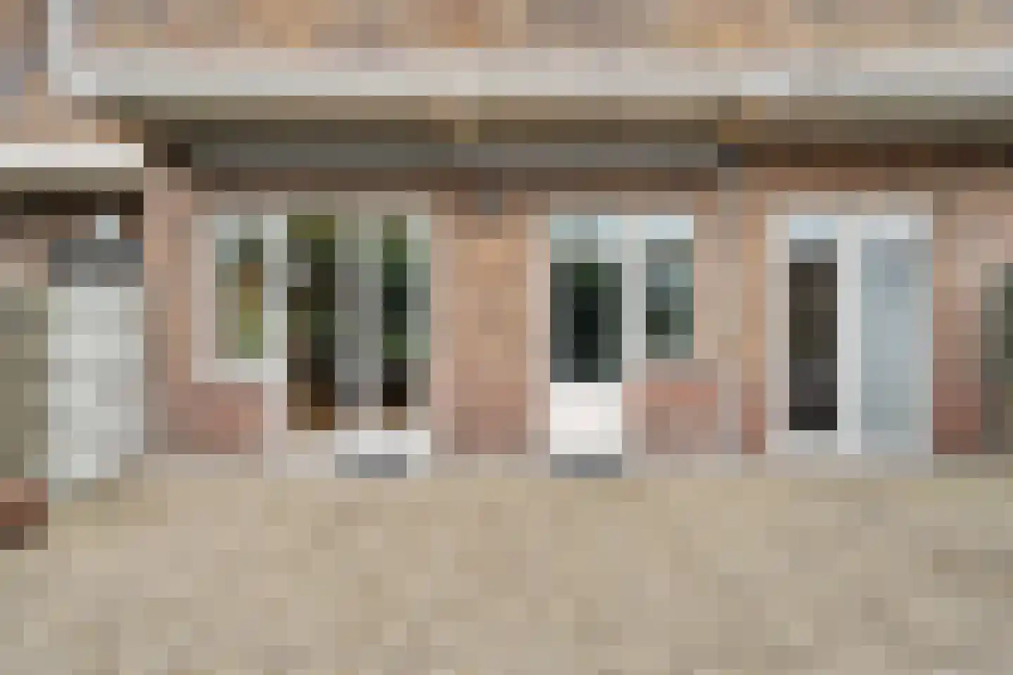 Vreeswijkstraat 25 Den Haag thumbnail 32