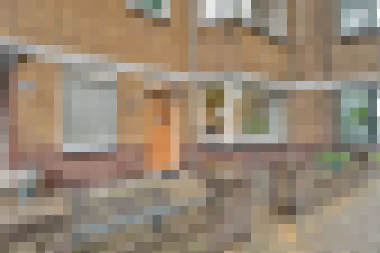Vreeswijkstraat 25 Den Haag thumbnail 33