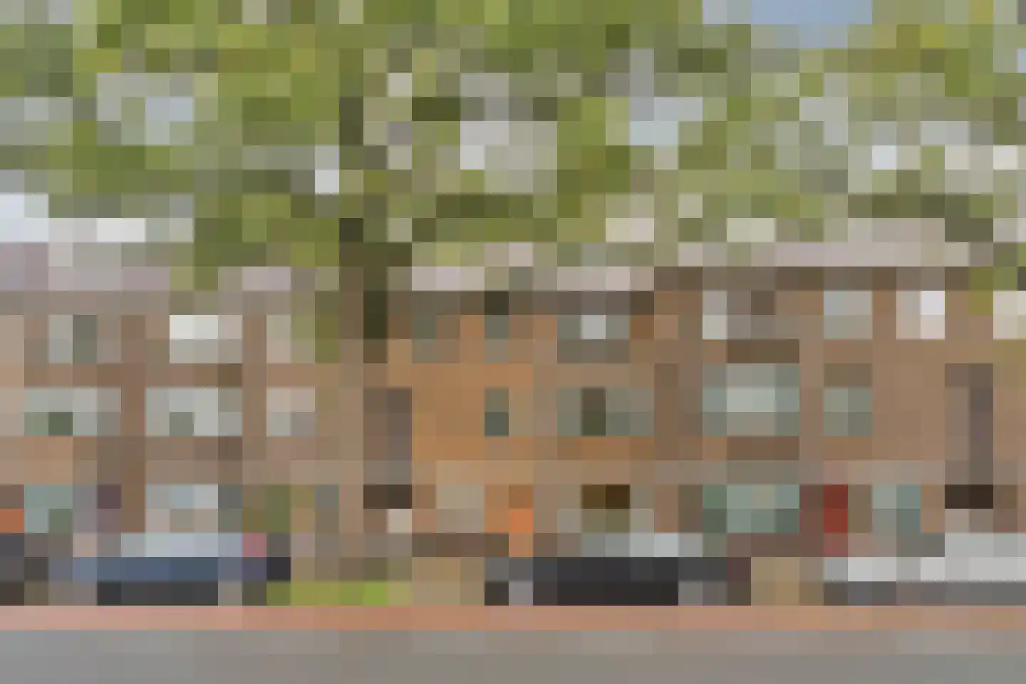 Vreeswijkstraat 25 Den Haag thumbnail 35