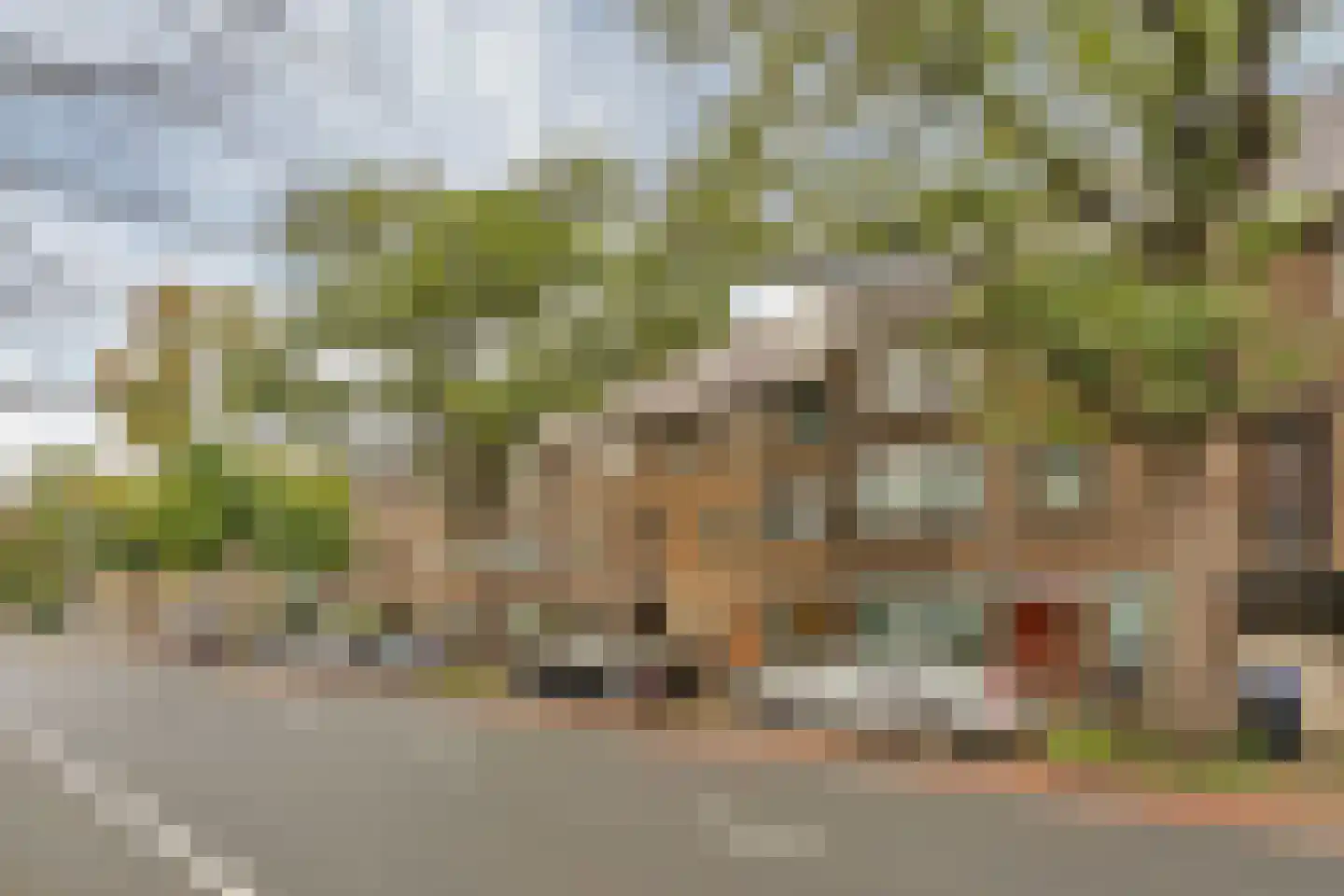 Vreeswijkstraat 25 Den Haag thumbnail 36