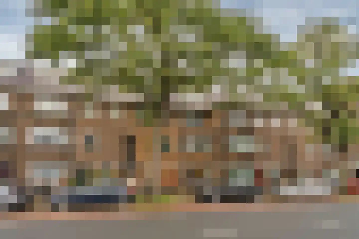 Vreeswijkstraat 25 Den Haag thumbnail 37