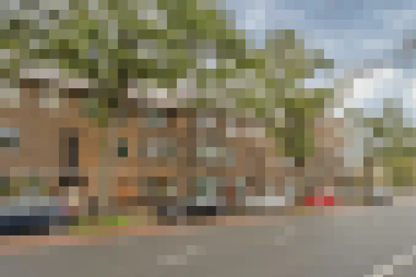 Vreeswijkstraat 25 Den Haag thumbnail 38