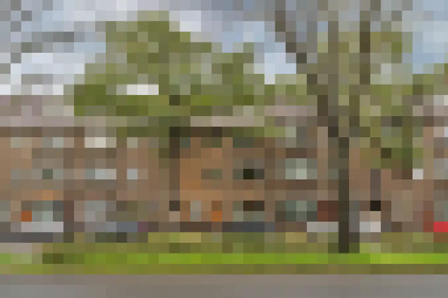 Vreeswijkstraat 25 Den Haag thumbnail 39
