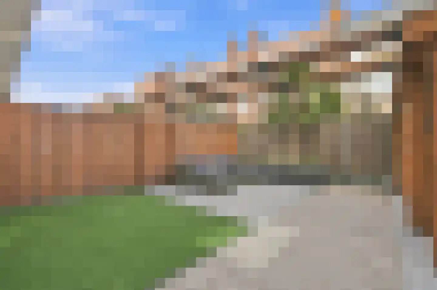 Vreeswijkstraat 265 Den Haag thumbnail 24