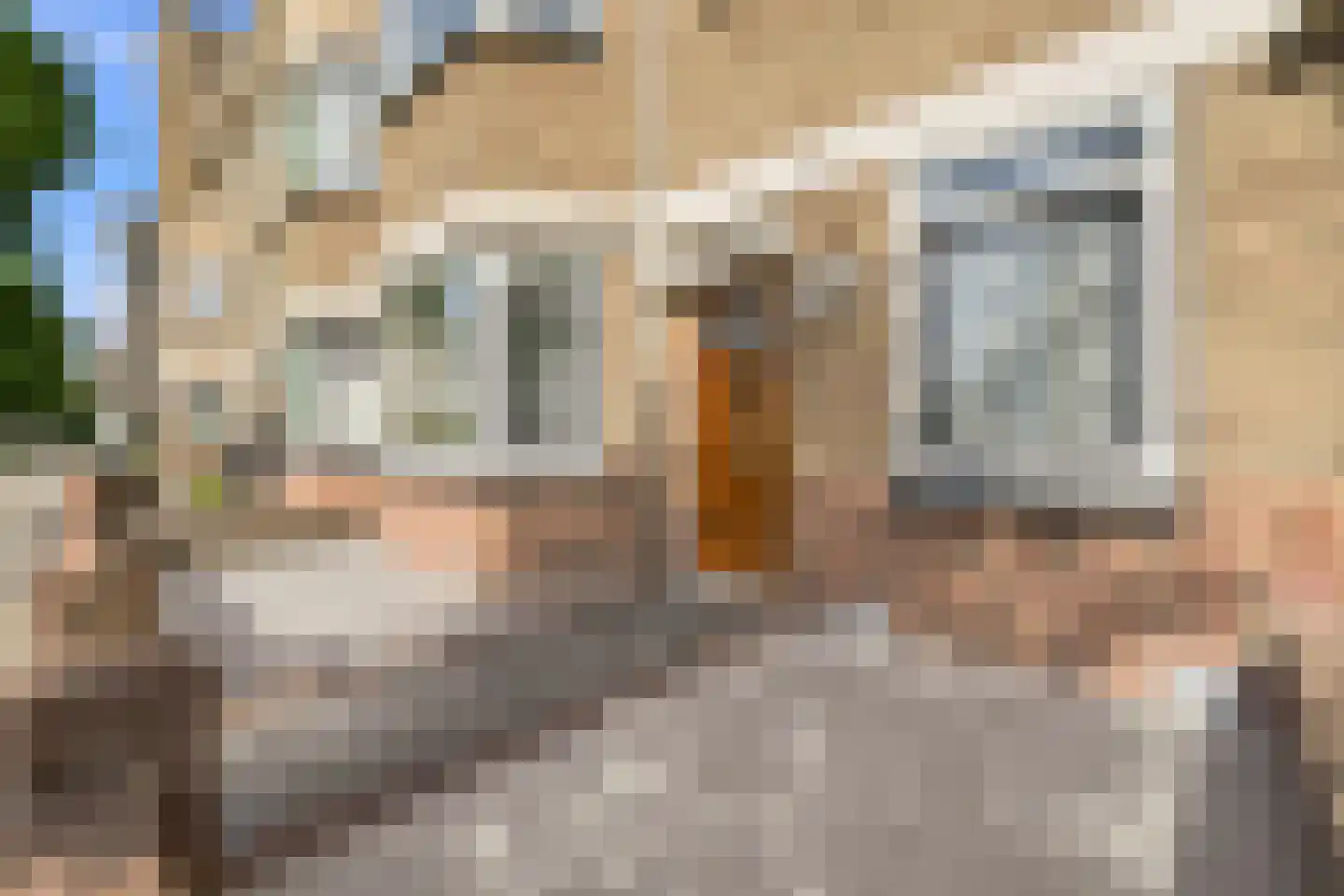 Vreeswijkstraat 265 Den Haag thumbnail 4