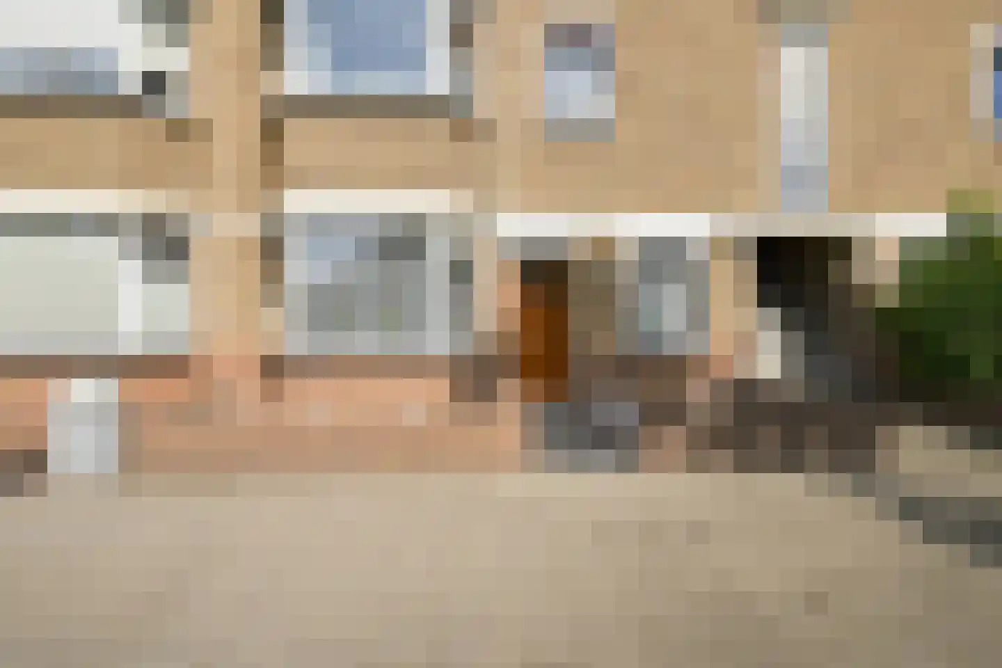 Vreeswijkstraat 265 Den Haag thumbnail 42