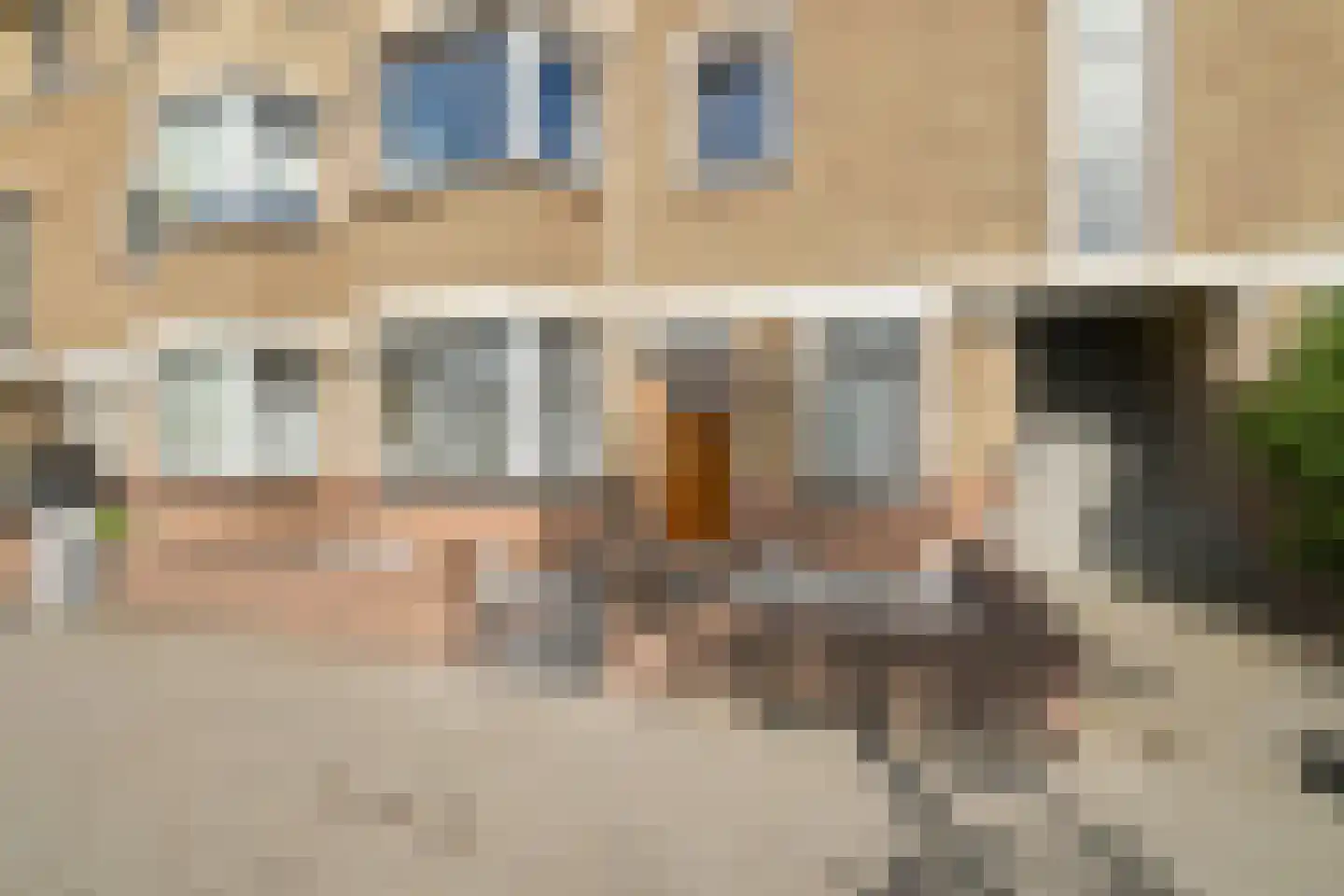 Vreeswijkstraat 265 Den Haag thumbnail 43
