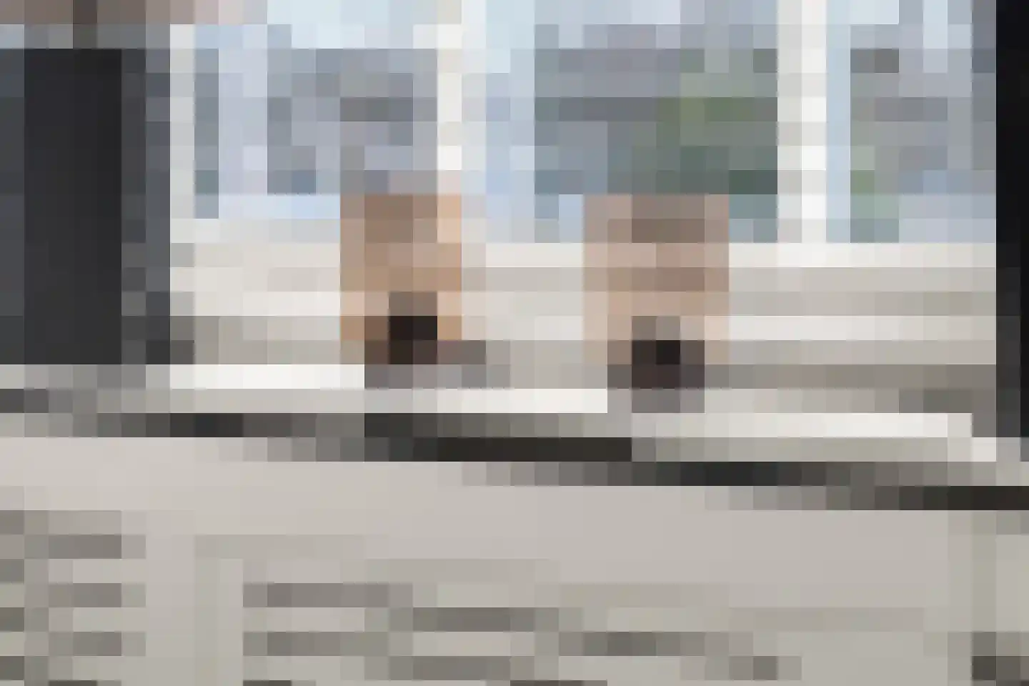 Vreeswijkstraat 269 Den Haag thumbnail 13