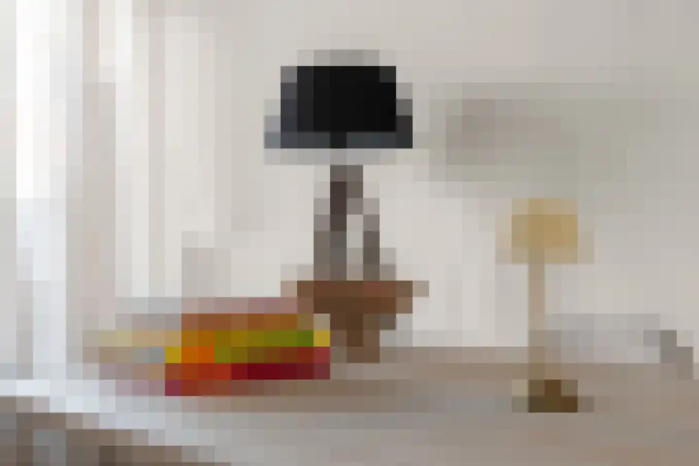 Vreeswijkstraat 269 Den Haag thumbnail 26