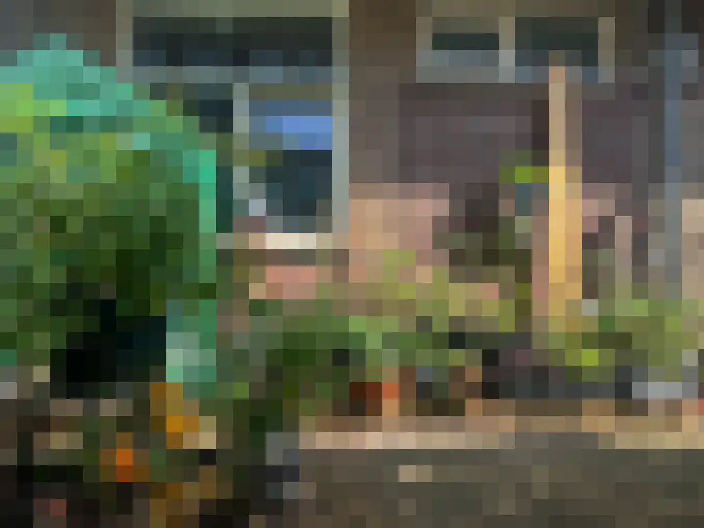 Vreeswijkstraat 277 Den Haag thumbnail 32