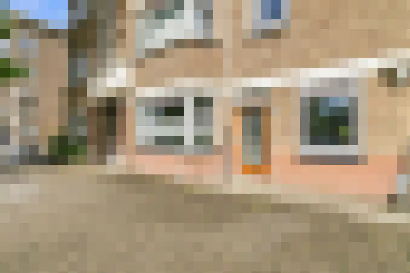 Vreeswijkstraat 277 Den Haag thumbnail 33