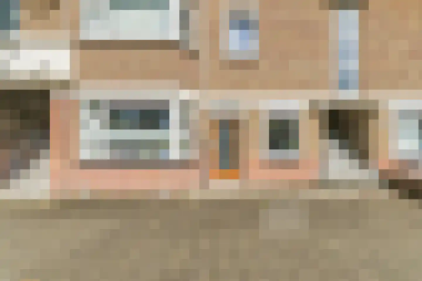 Vreeswijkstraat 277 Den Haag thumbnail 34
