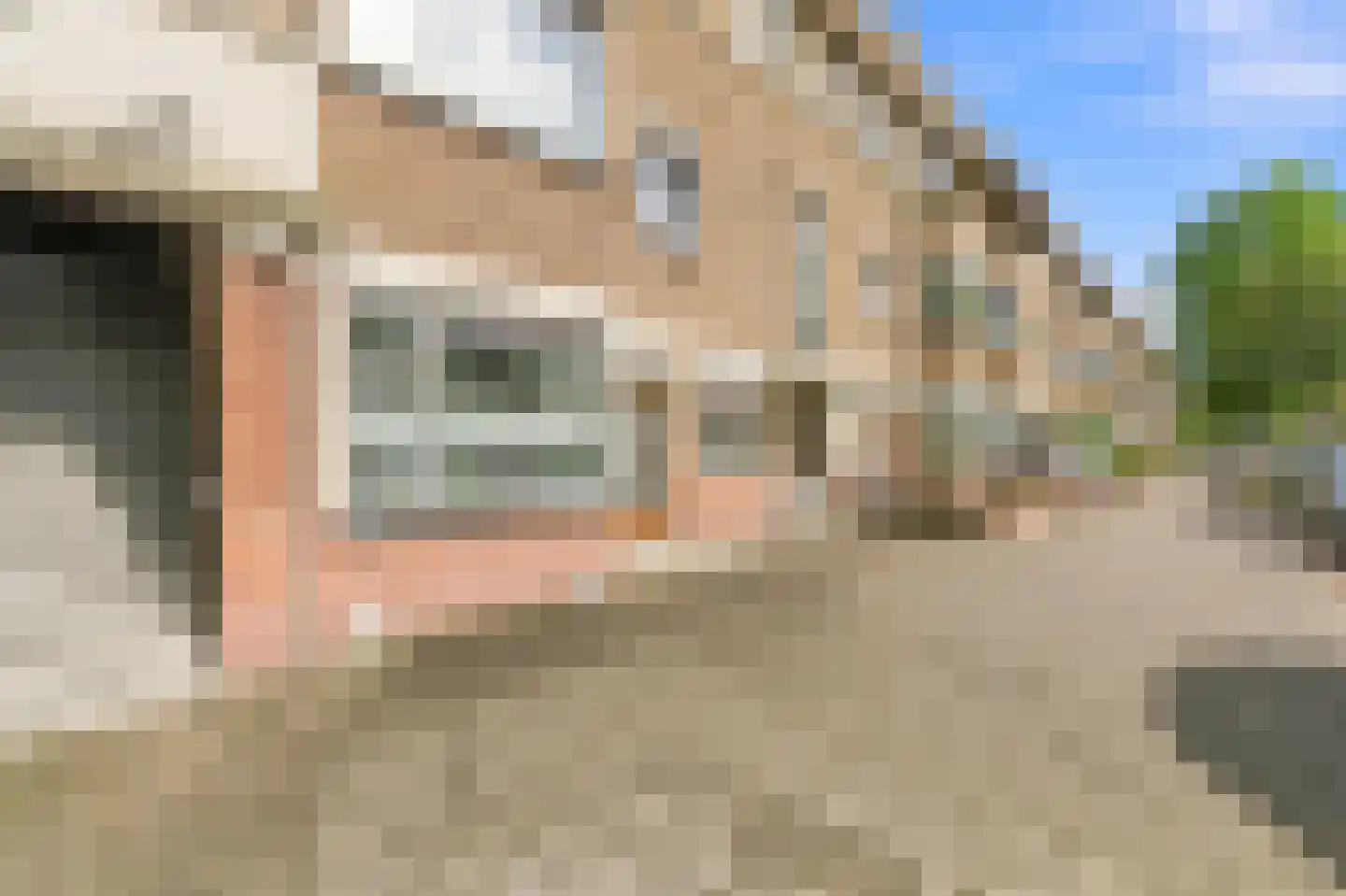 Vreeswijkstraat 277 Den Haag thumbnail 35