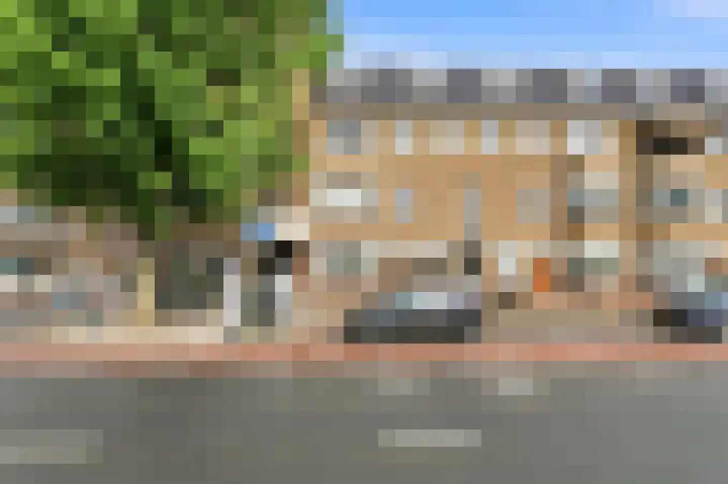 Vreeswijkstraat 277 Den Haag thumbnail 36
