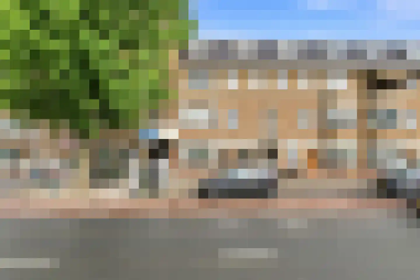 Vreeswijkstraat 277 Den Haag thumbnail 37