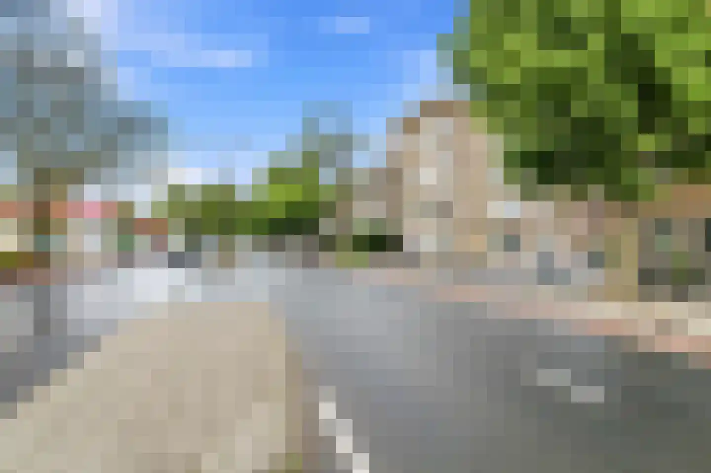 Vreeswijkstraat 277 Den Haag thumbnail 39