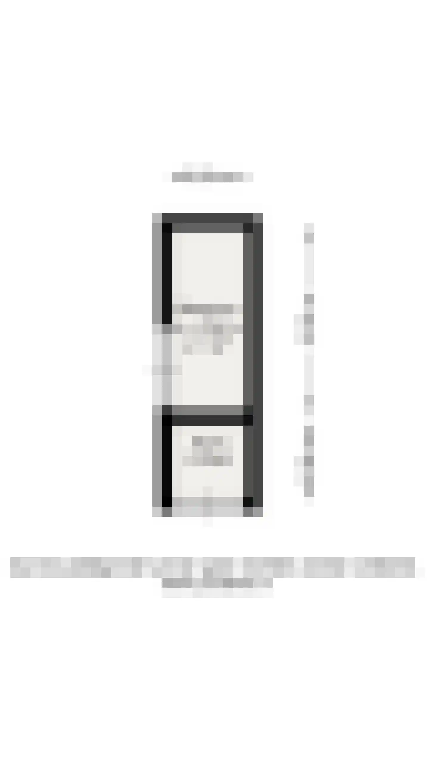 Vreeswijkstraat 277 Den Haag thumbnail 41