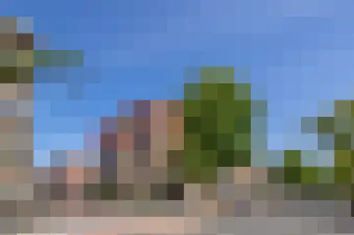 Vreeswijkstraat 283 Den Haag